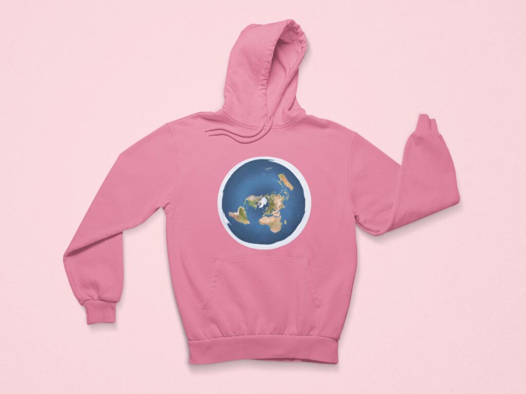 Candy Floss