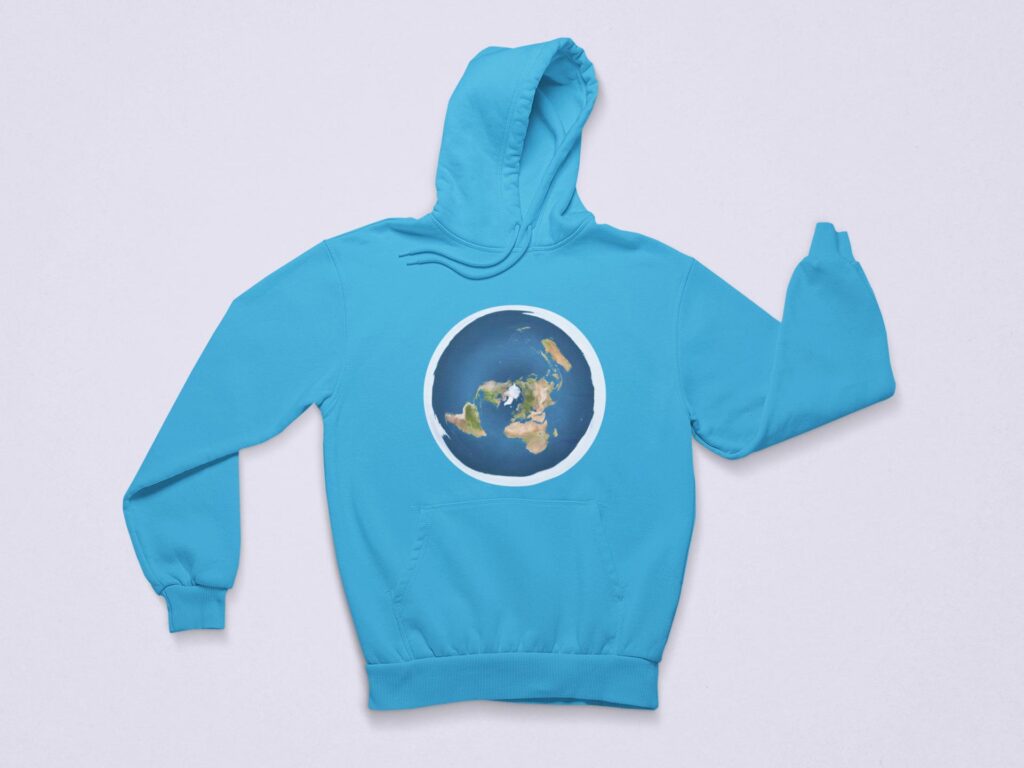 Hawaii Blue