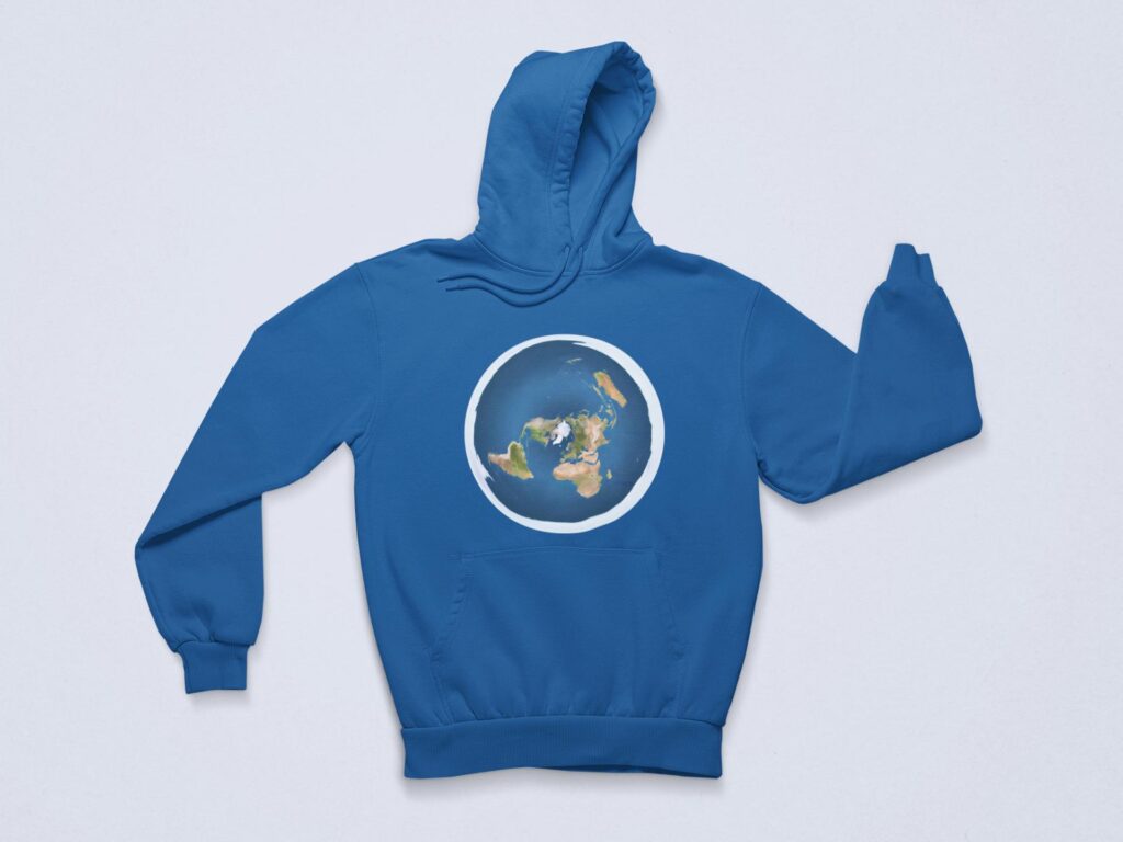 Light Royal Blue