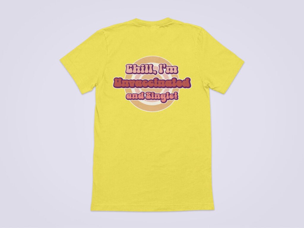 Solar Yellow