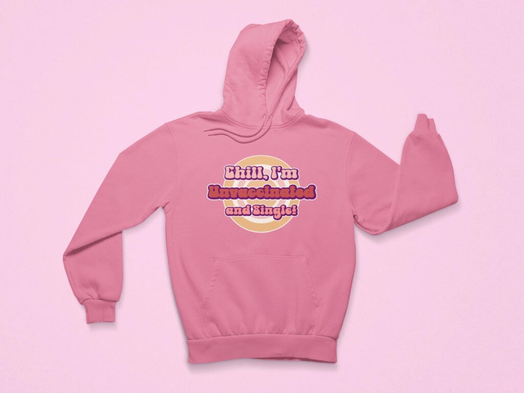 Candy Floss