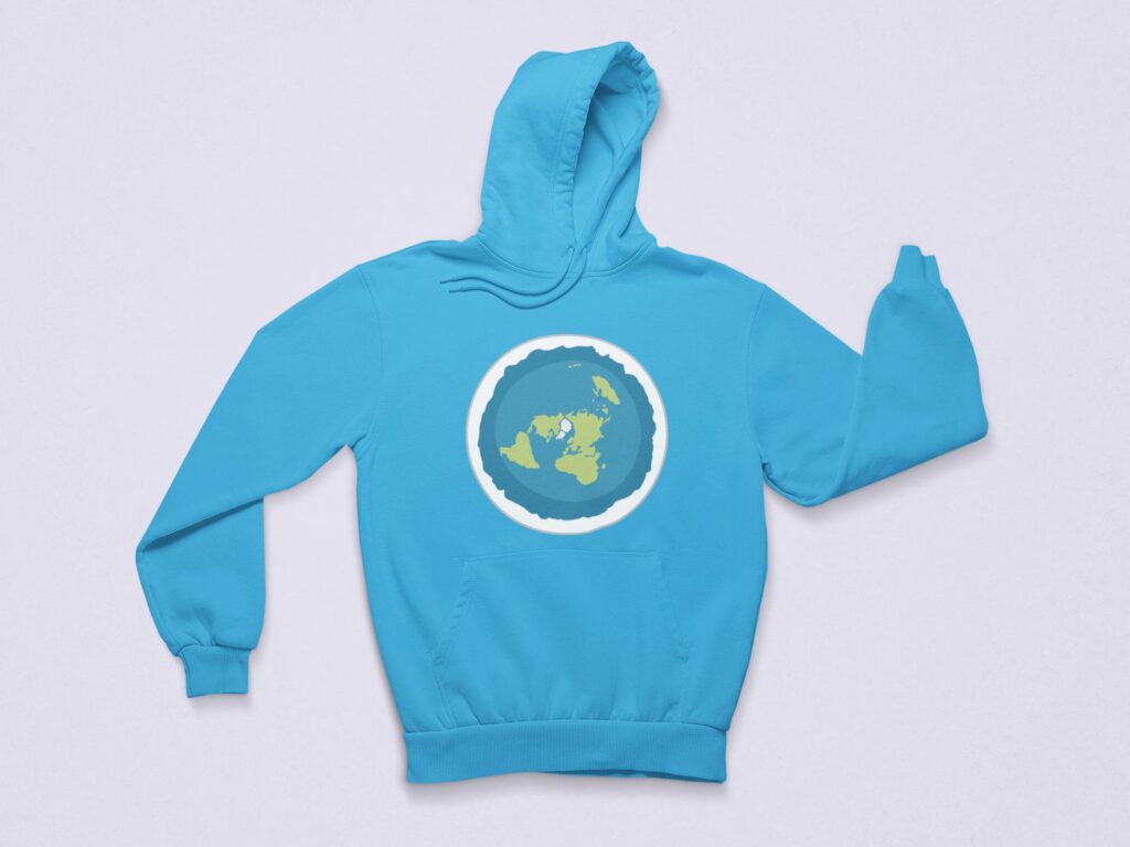 Hawaii Blue