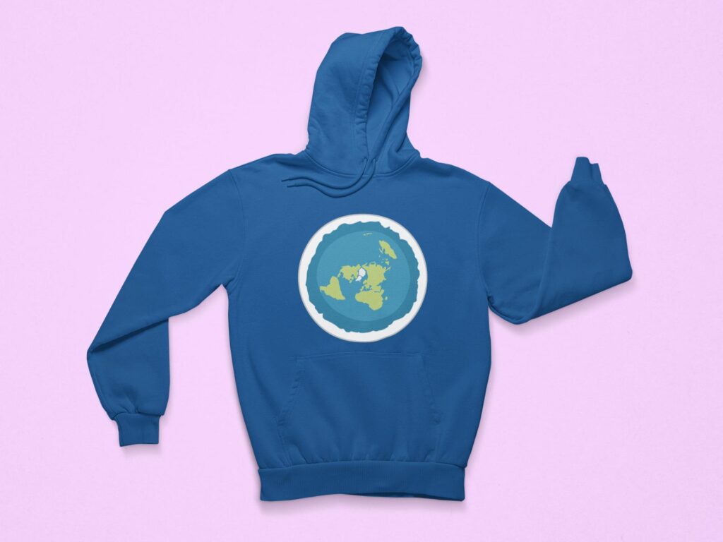 Light Royal Blue