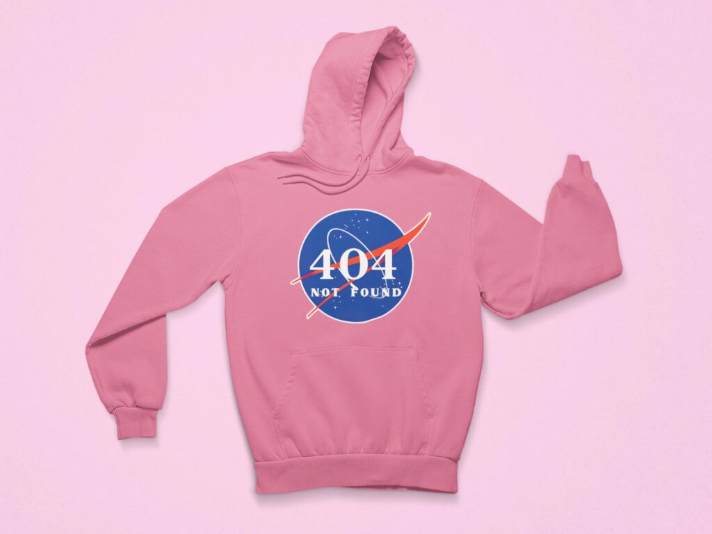 Candy Floss