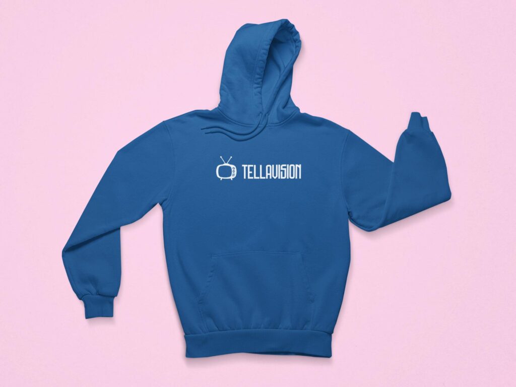 Light Royal Blue