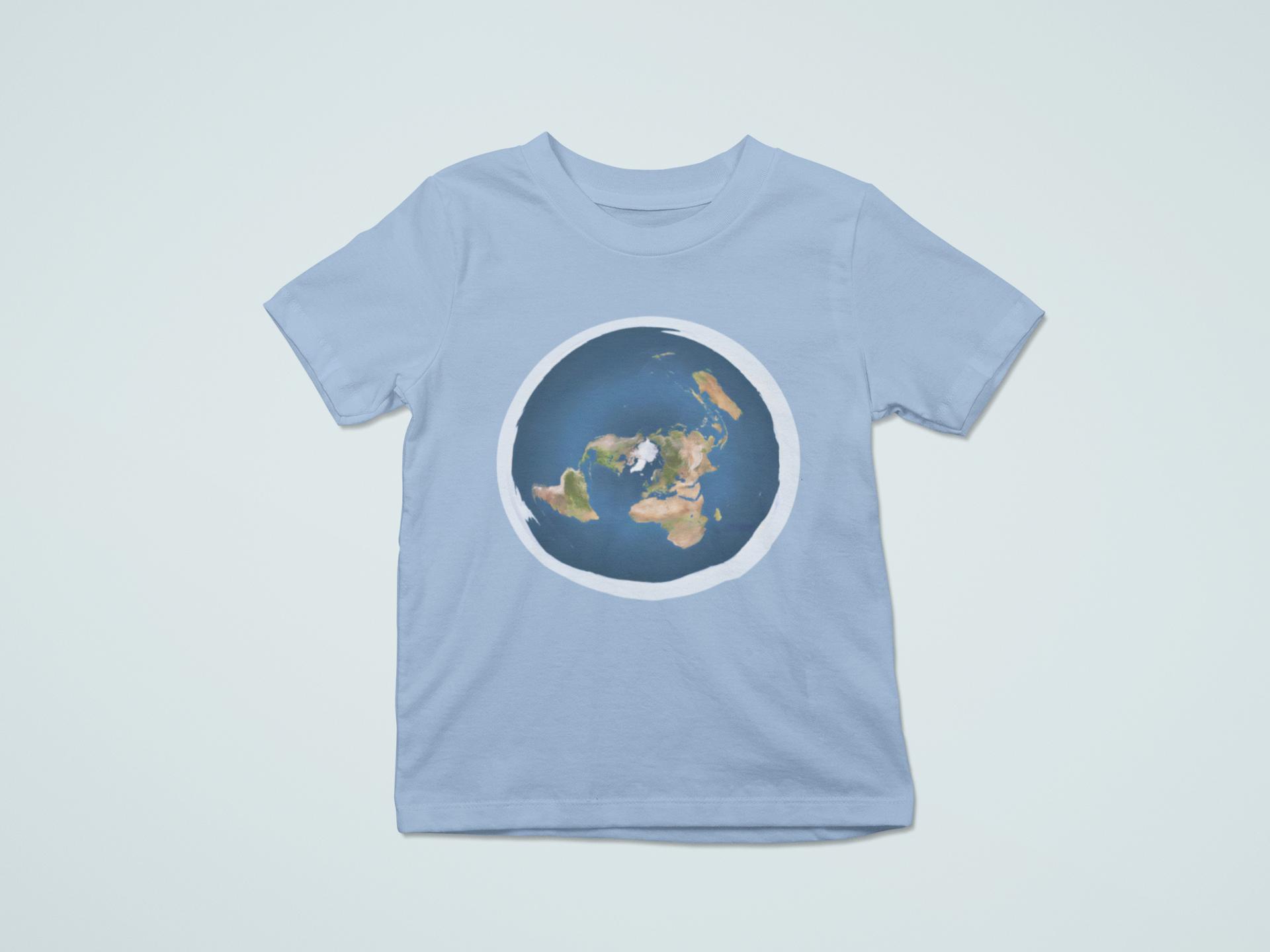 Kids-Blue-Pancake-SkyBlue