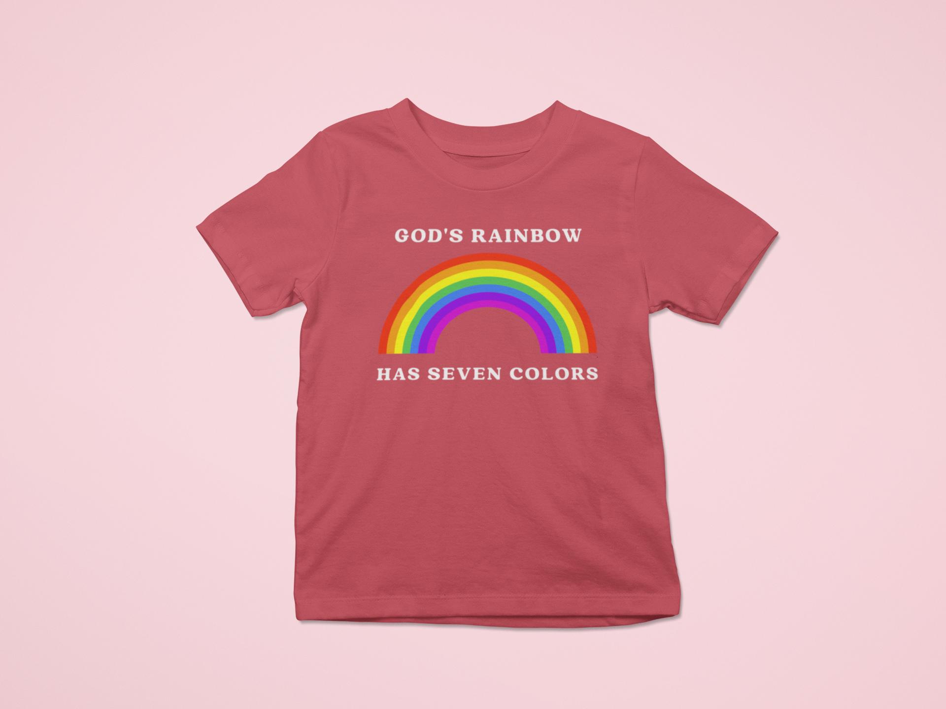 Kids-Gods-Rainbox-Red