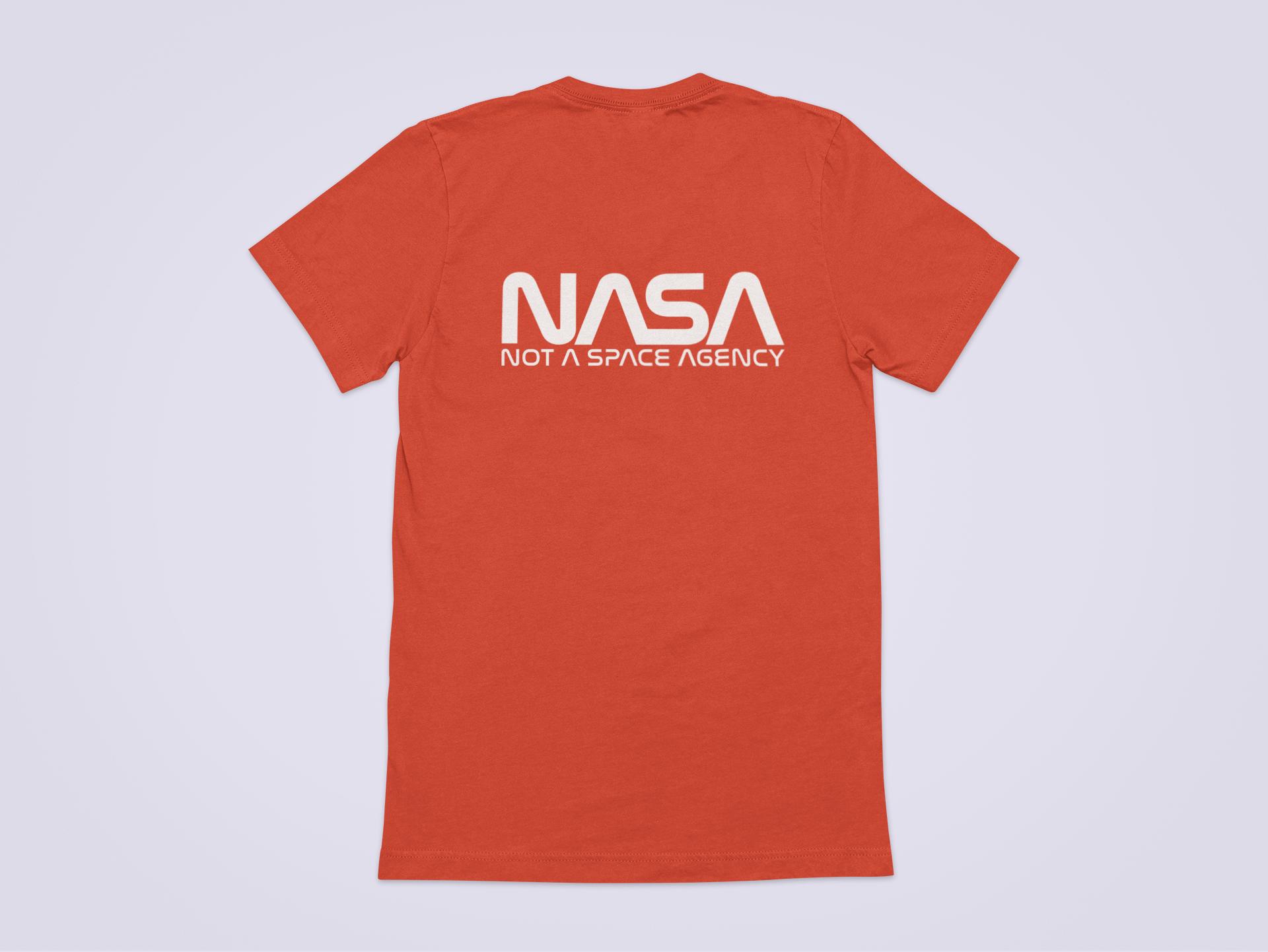 Not-A-Space-Agency-Men-Cobalt-Fire-Red