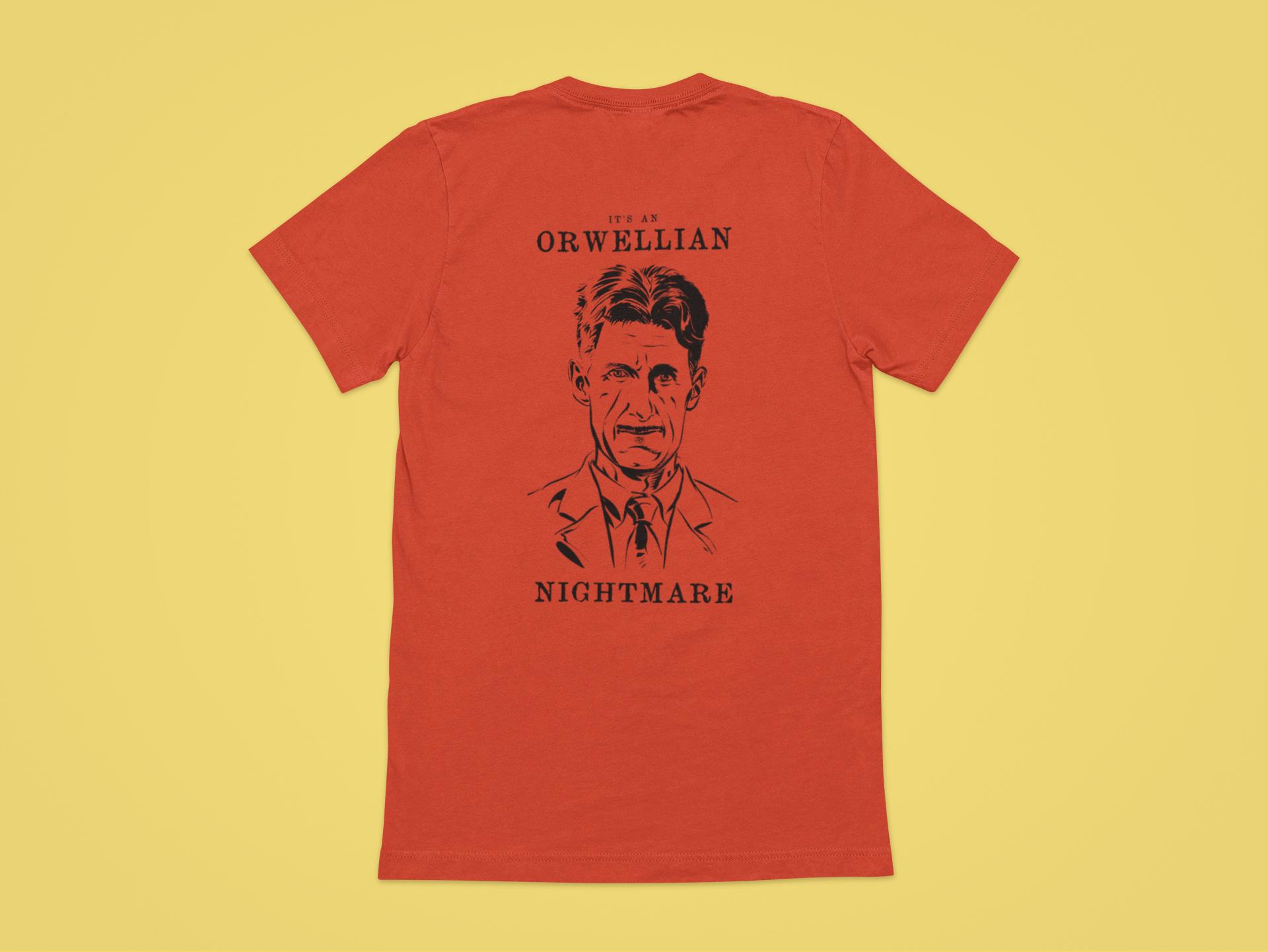 Orwellian-Nightmare-Bottle-Fire-Red