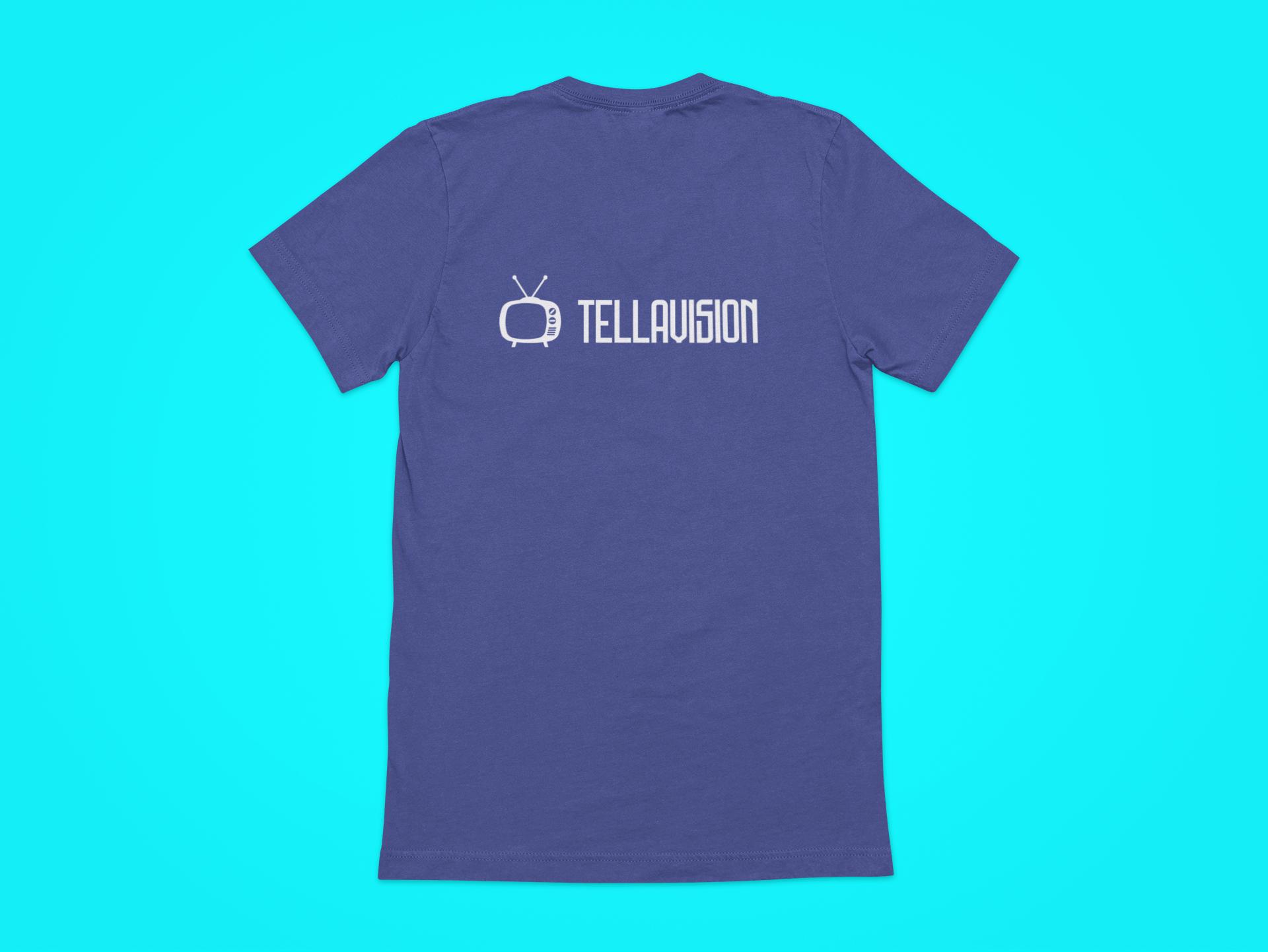 Tellavision-whiteprint-men-kelly-cobalt-blue