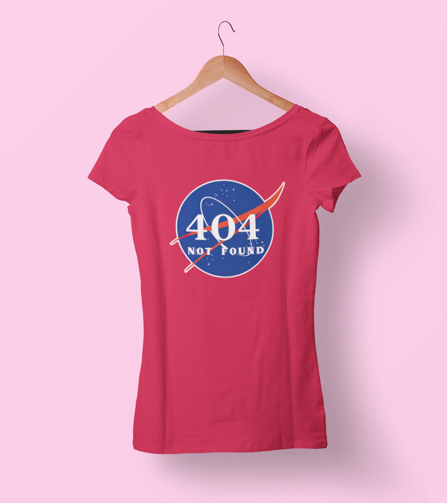 Women-404-Red