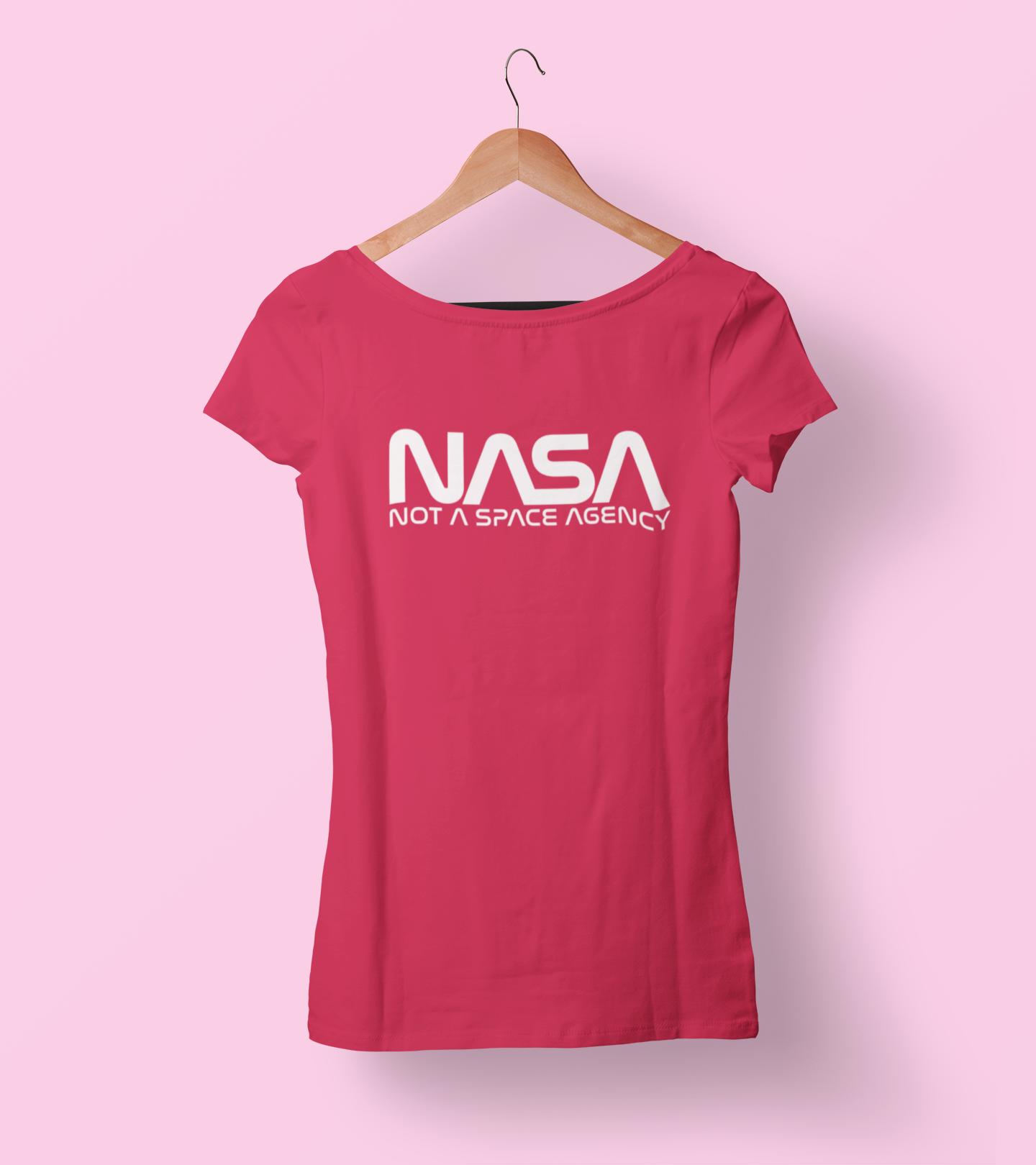 Women-NASA-Not-A-Space-Agency-White-Red