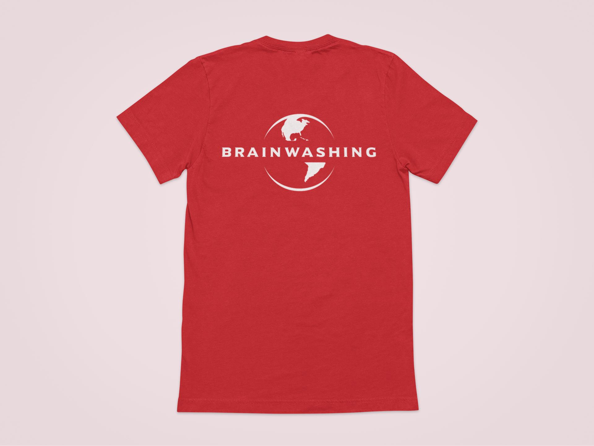 brainwashing-tshirt-red