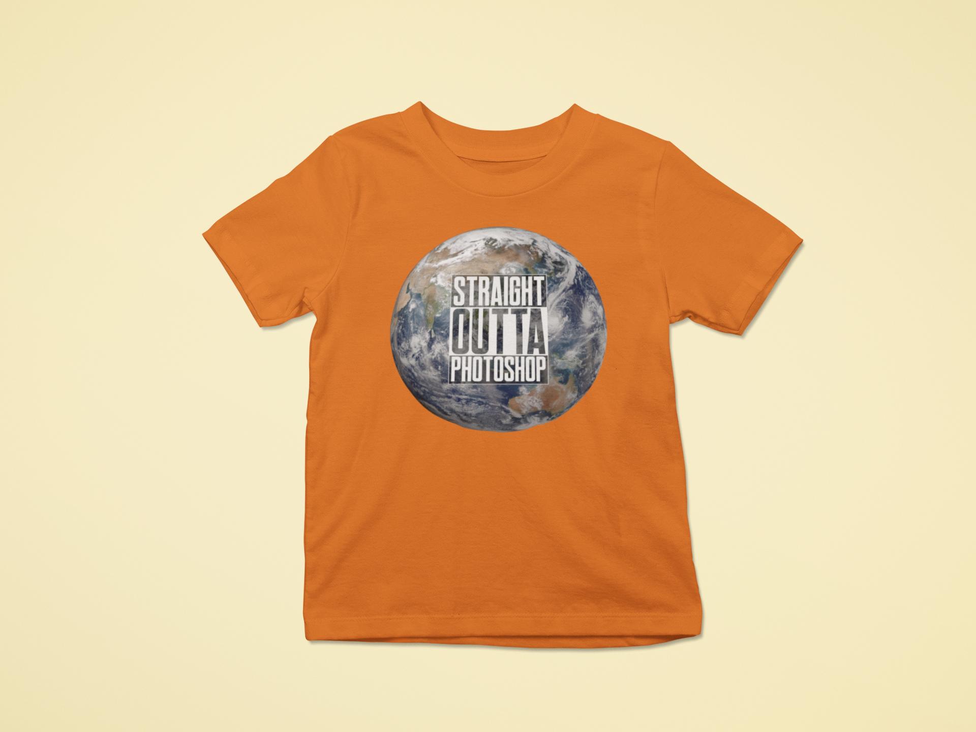 kids-straight-outta-photoshop-orange
