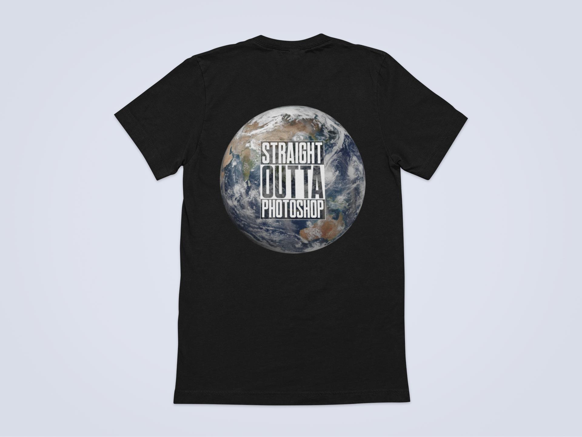 straight-outta-photoshop-black