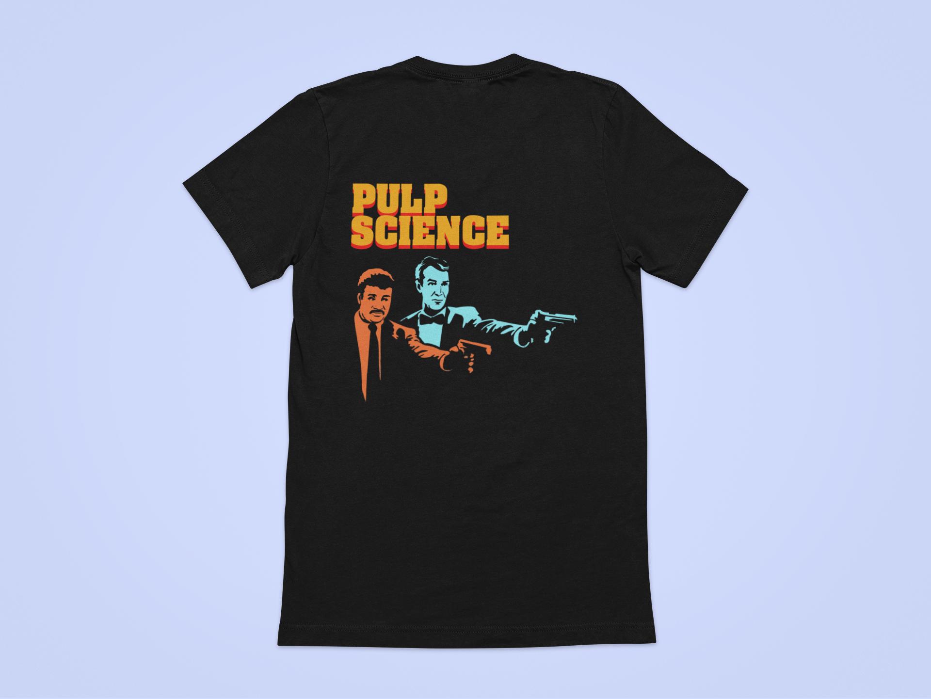 t-shirt-pulp-science-black