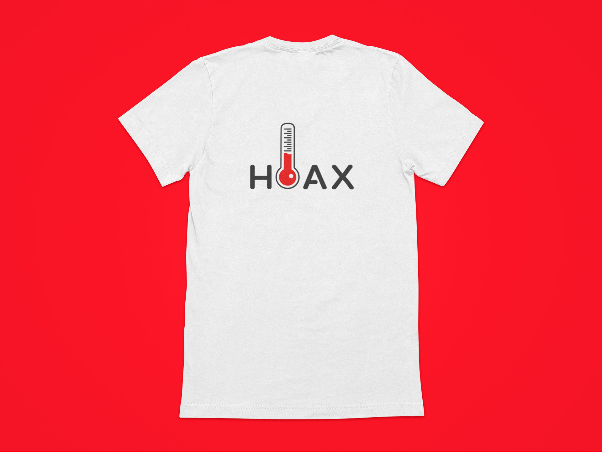 temp-hoax-white