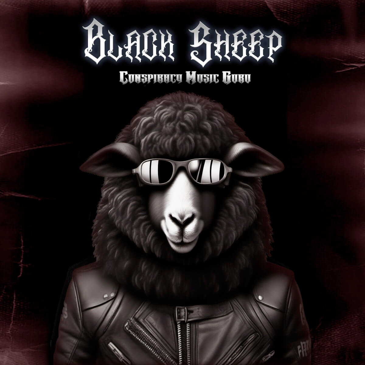 blacksheep-album-cover-tiny