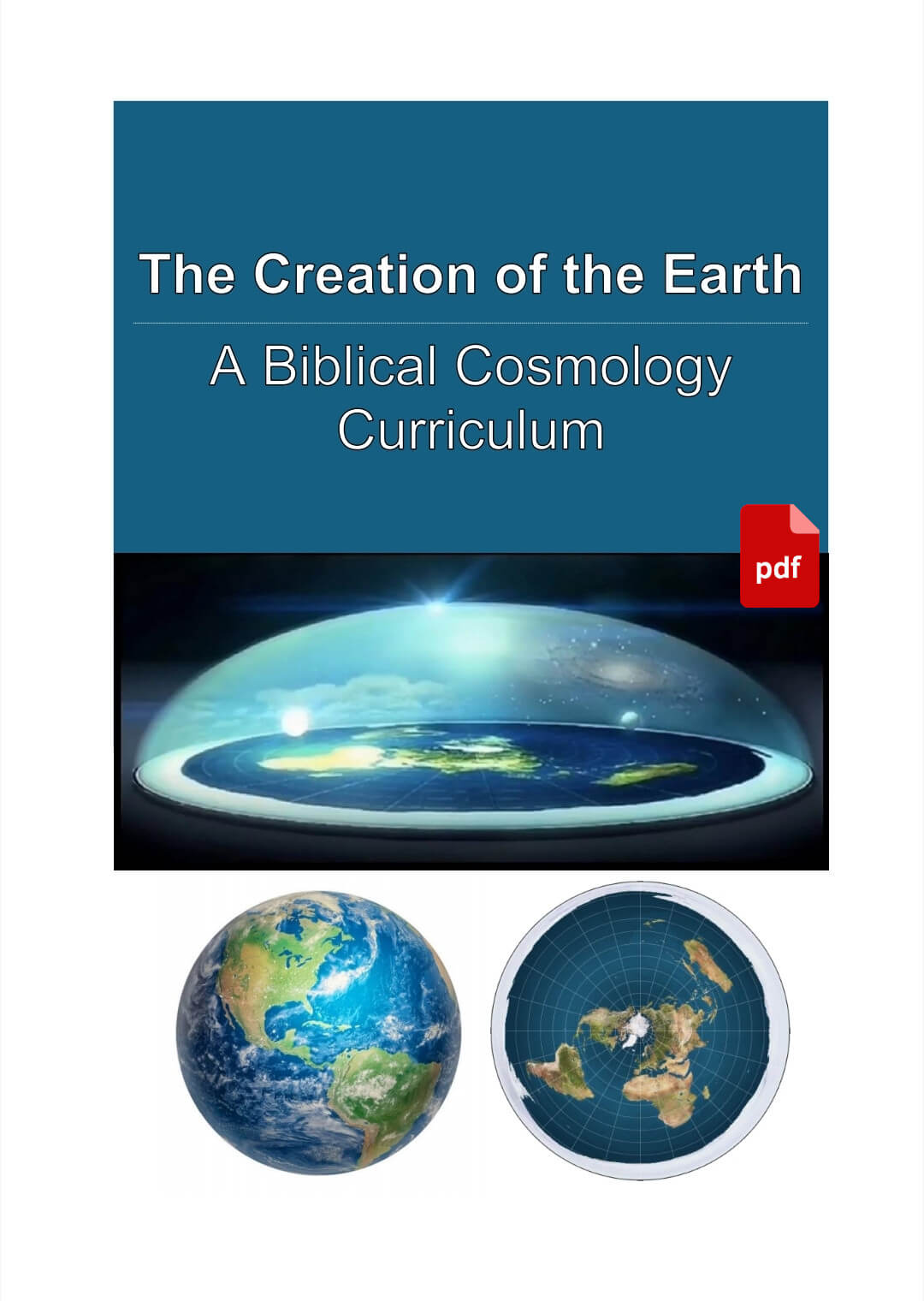 Coverpage1pdf-tiny