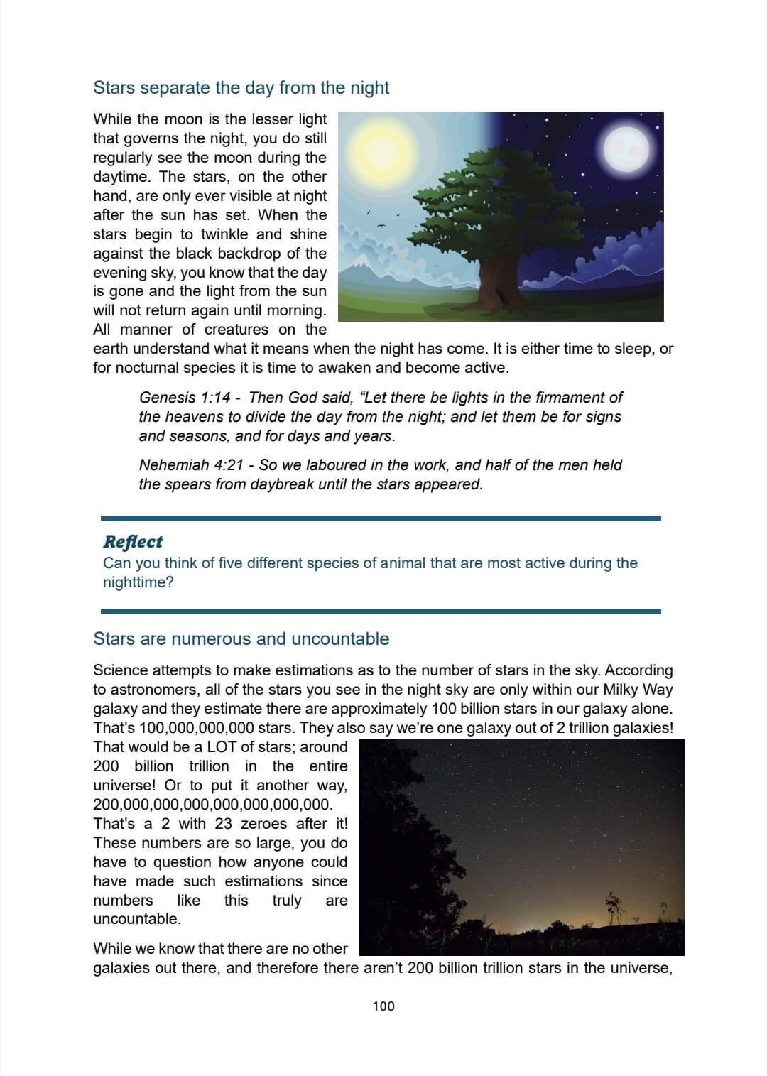 TheCreationoftheEarth-ABiblicalCosmologyCurriculum-10