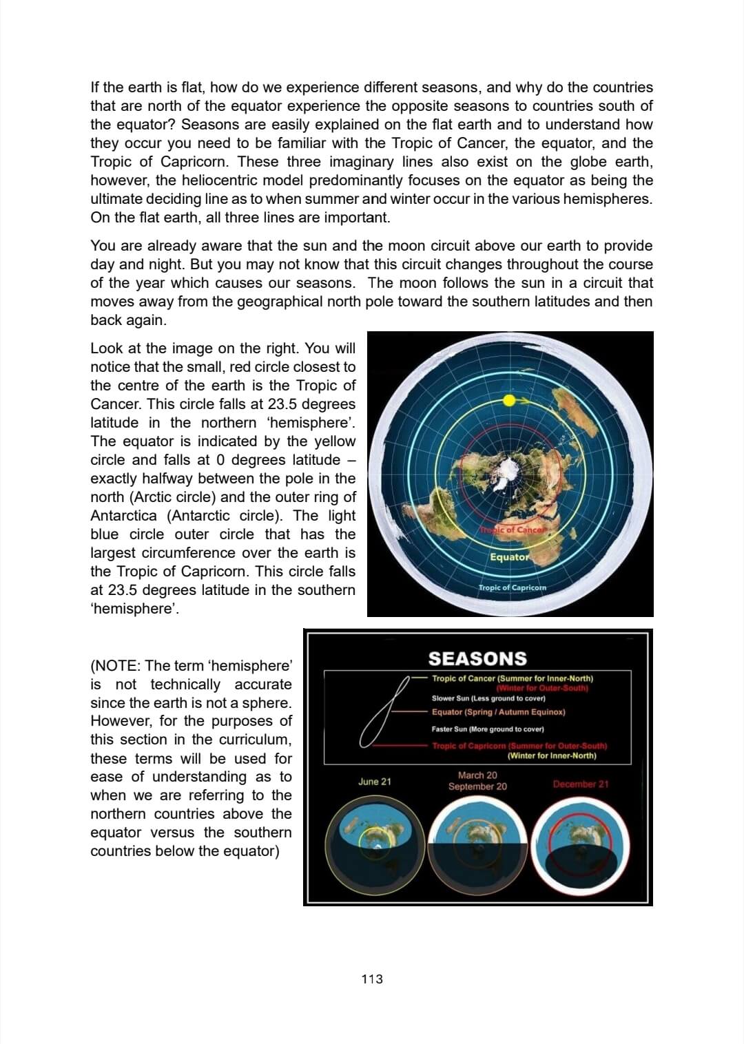 TheCreationoftheEarth-ABiblicalCosmologyCurriculum-11
