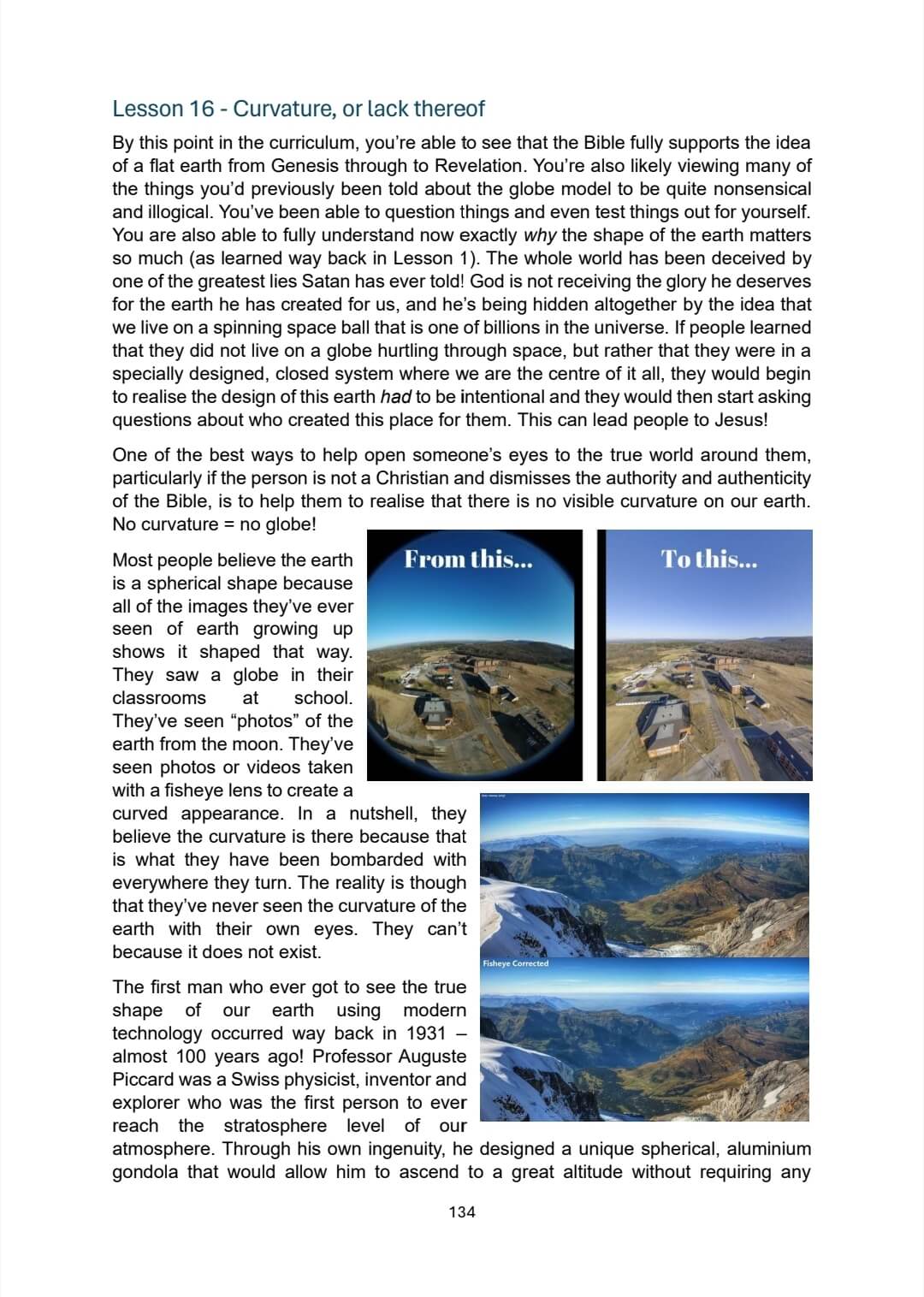 TheCreationoftheEarth-ABiblicalCosmologyCurriculum-12