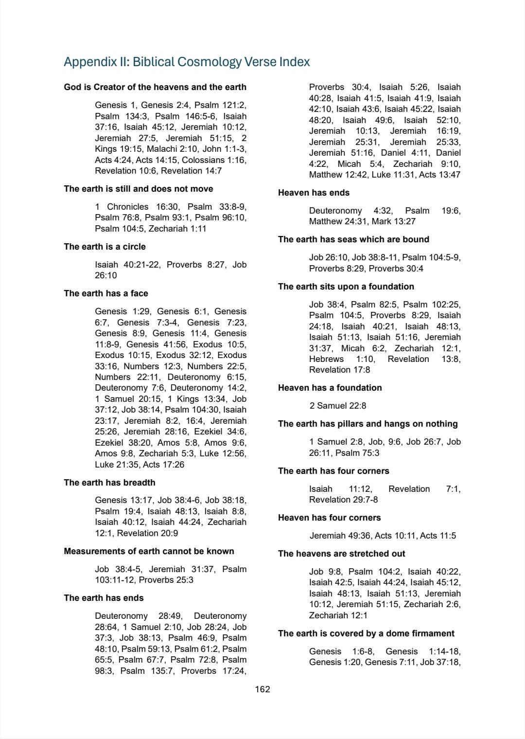 TheCreationoftheEarth-ABiblicalCosmologyCurriculum-13