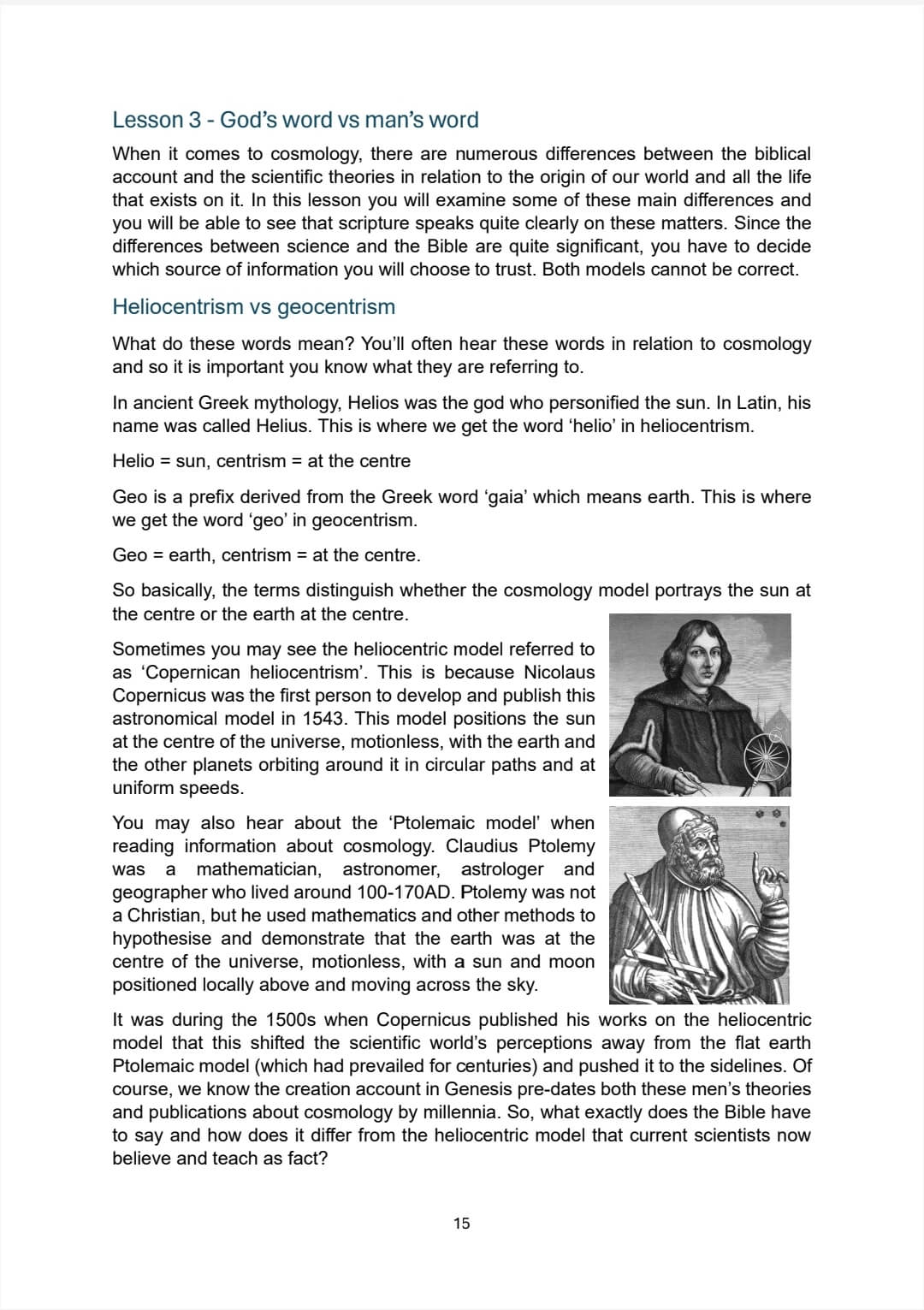 TheCreationoftheEarth-ABiblicalCosmologyCurriculum-3