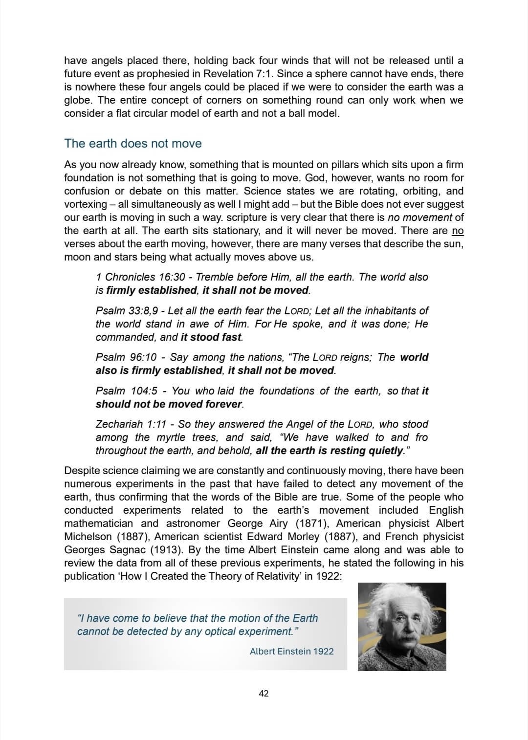 TheCreationoftheEarth-ABiblicalCosmologyCurriculum-4
