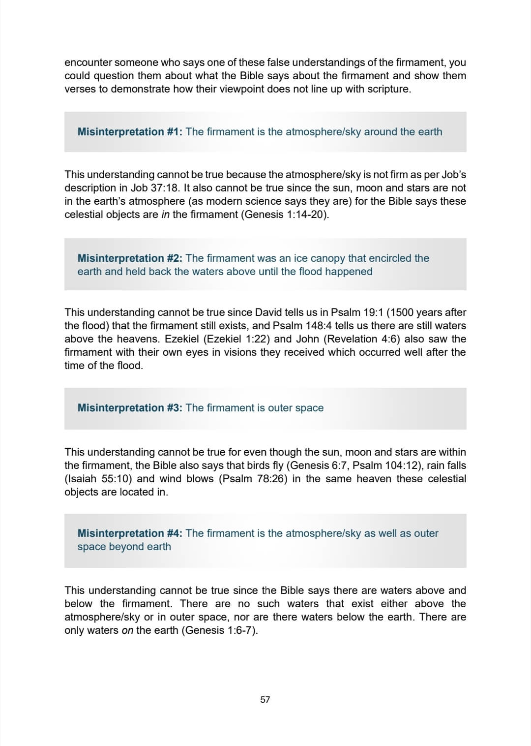TheCreationoftheEarth-ABiblicalCosmologyCurriculum-5