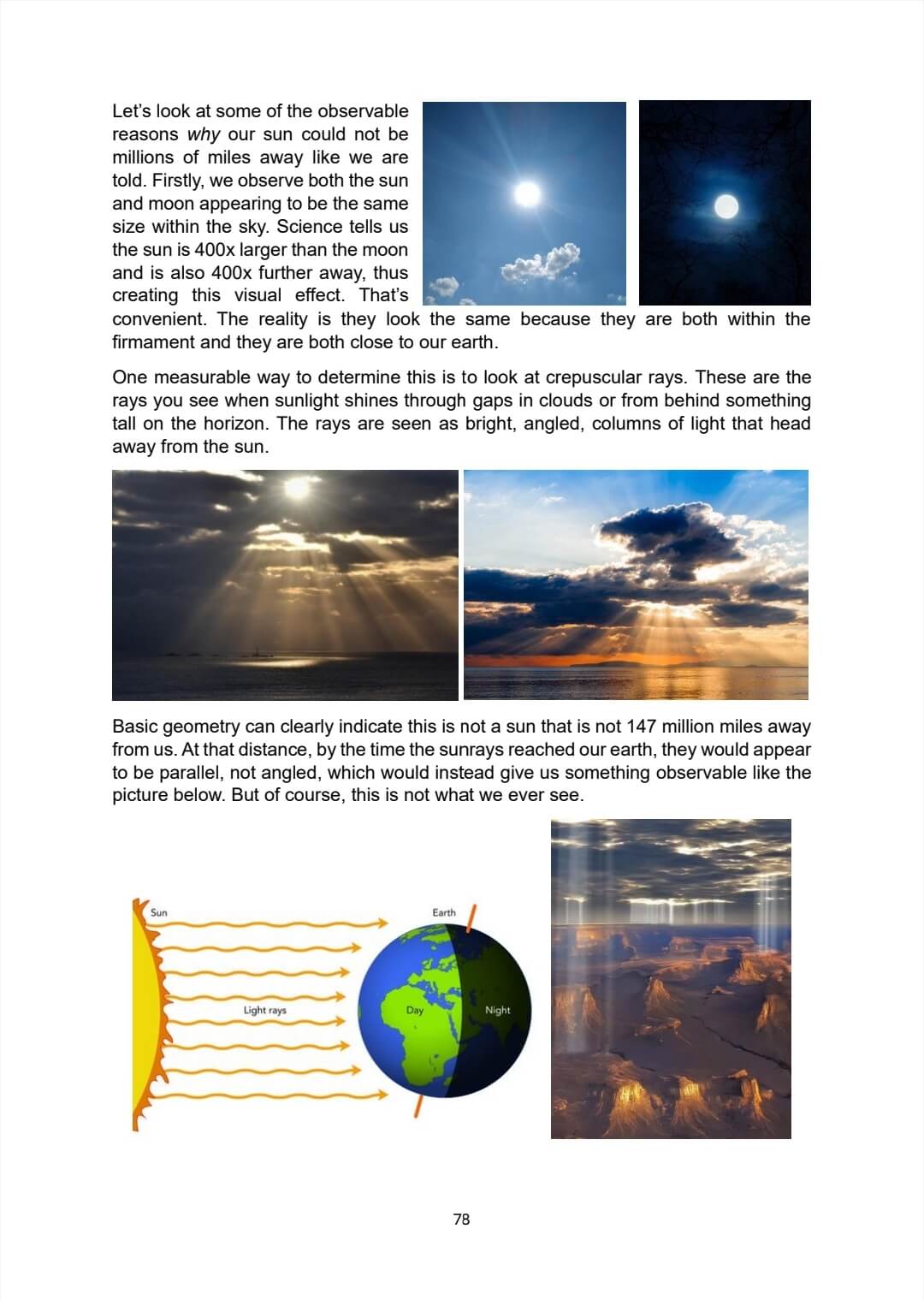 TheCreationoftheEarth-ABiblicalCosmologyCurriculum-7