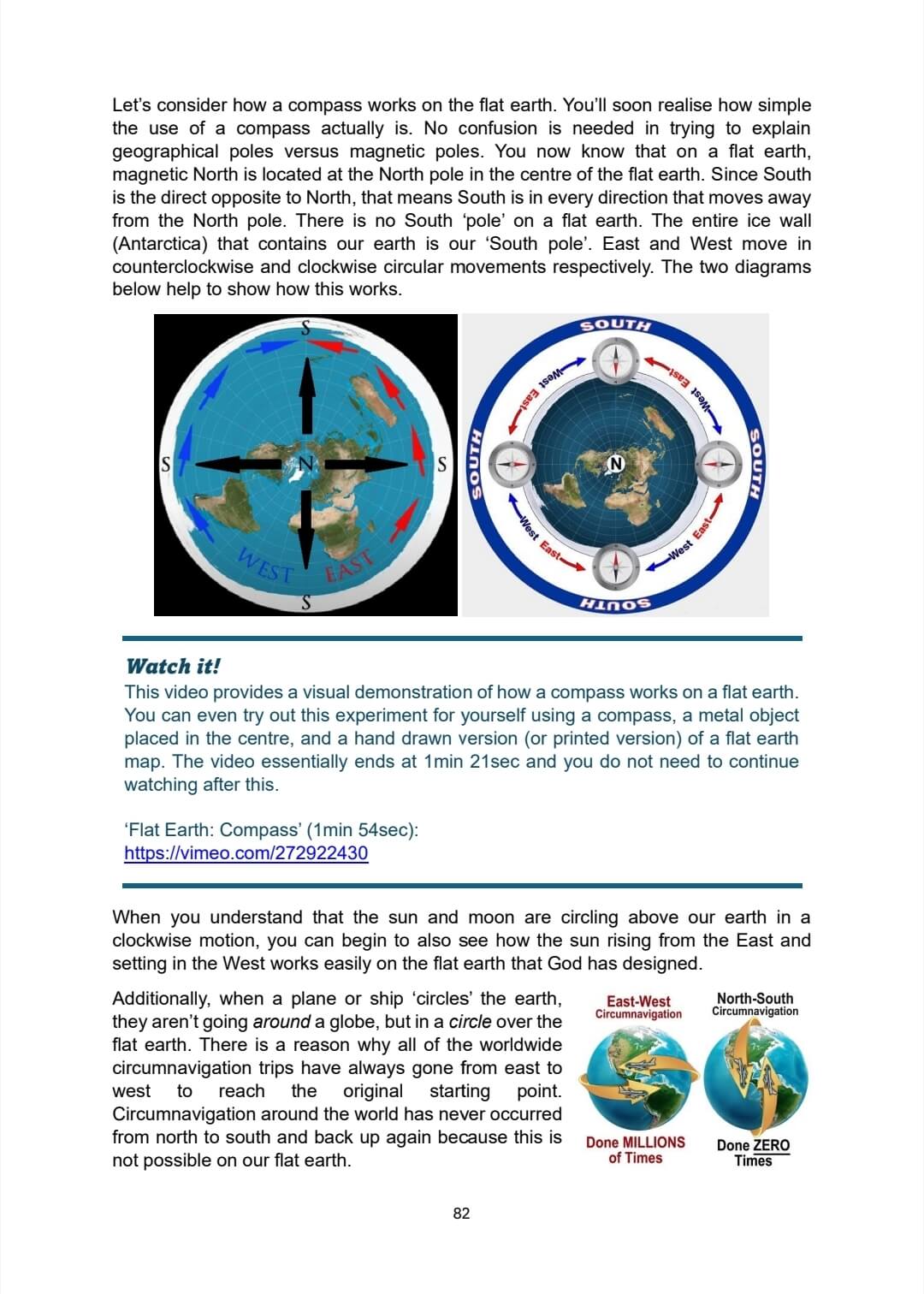 TheCreationoftheEarth-ABiblicalCosmologyCurriculum-8
