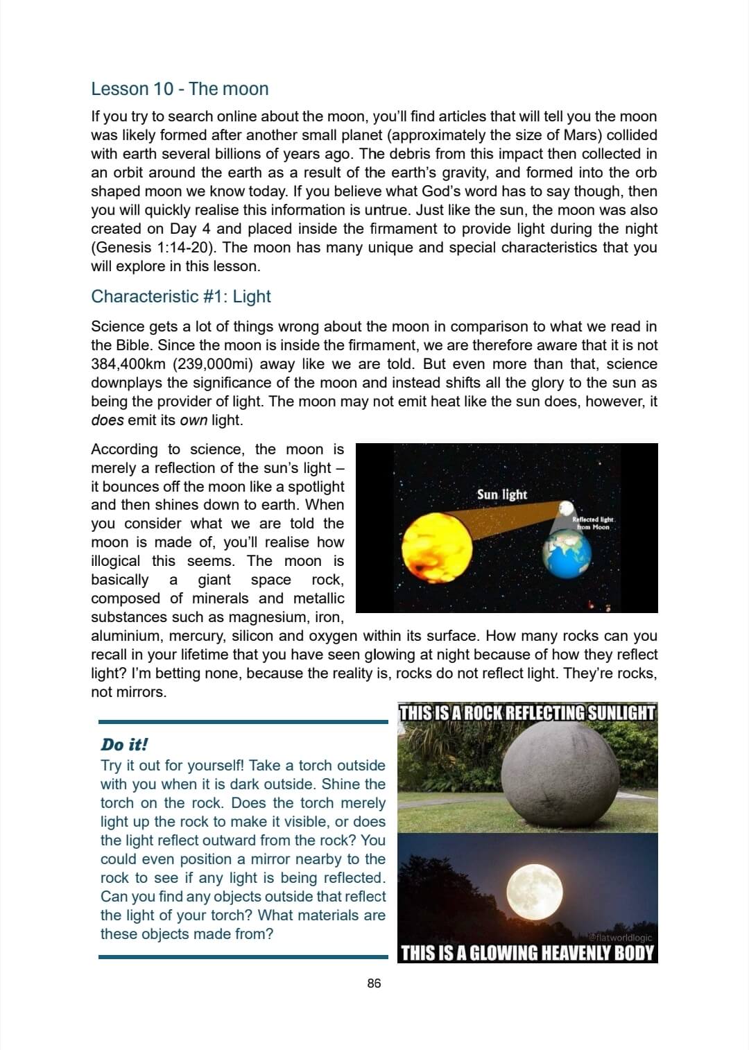 TheCreationoftheEarth-ABiblicalCosmologyCurriculum-9